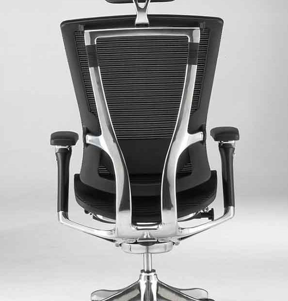 silla comfort 