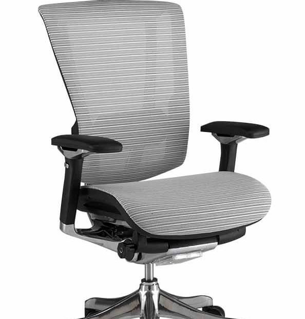 silla comfort