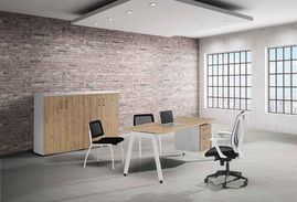 OFI CENTER 4