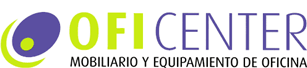 OFI CENTER logo