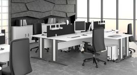 OFI CENTER 7